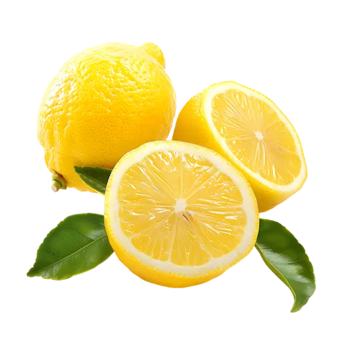 /./assets/carousel/i-lemon.webp
